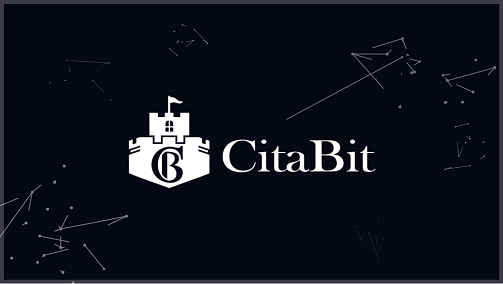 citabitcoin